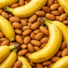 Magnesium Lactate