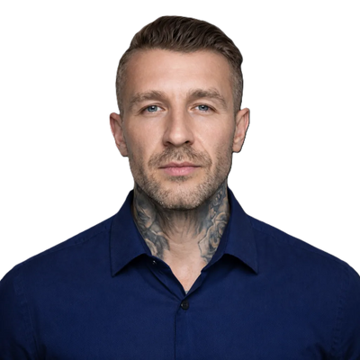 Paul Ciesielski