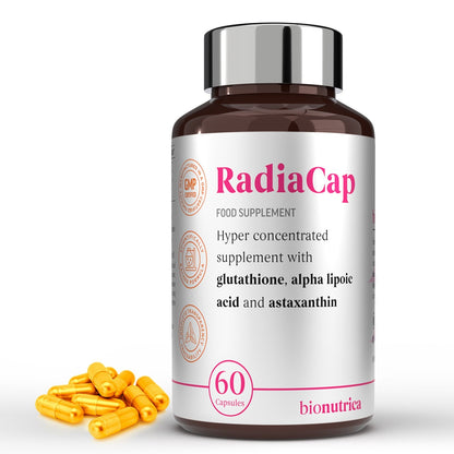 best supplements for energy and longevity