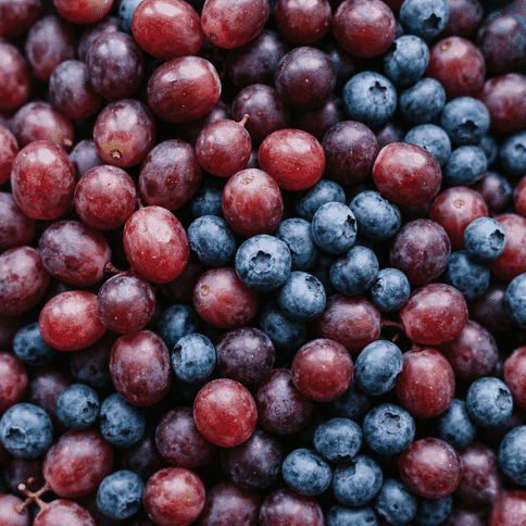Trans-Resveratrol