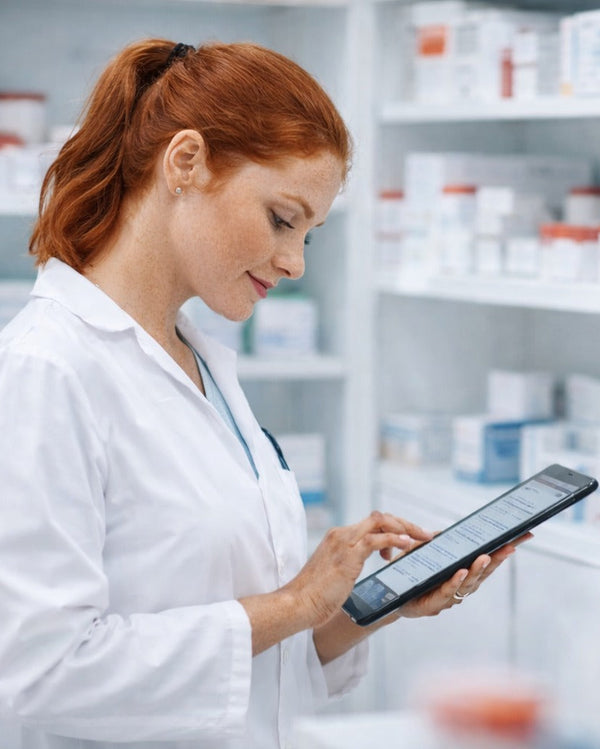 Validating the product from the professionals