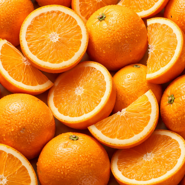 Vitamin C