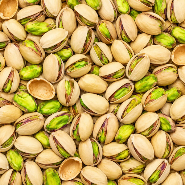 Vitamin B6