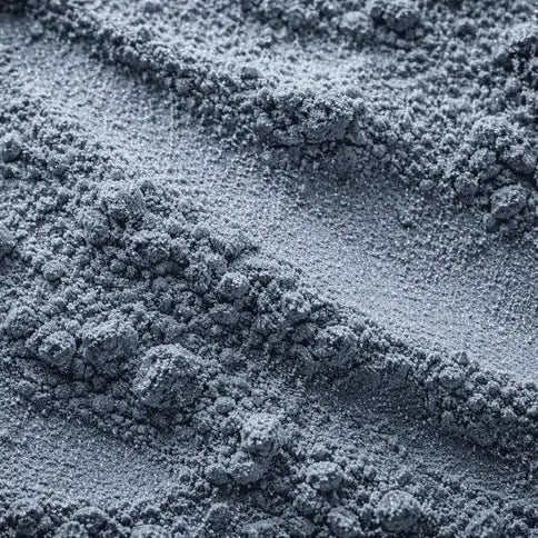 Zinc (as Zinc Bisglycinate)
