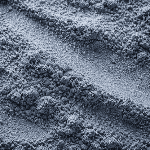 Zinc Powder