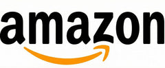 Amazon logo