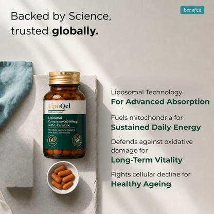 LipoQel