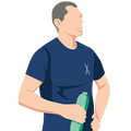 Prostate Health
