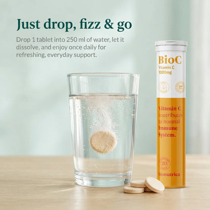 How to use BioC for better results