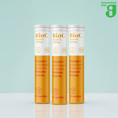 BioC