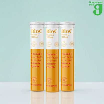 BioC