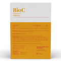 BioC (Bionutrica)