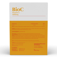 BioC (Bionutrica)
