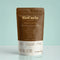 BioCuria Coffee Powder