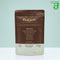 BioCuria Coffee Powder