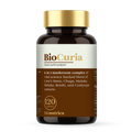 BioCuria Capsule