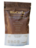 BioCuria Coffee (Bionutrica)