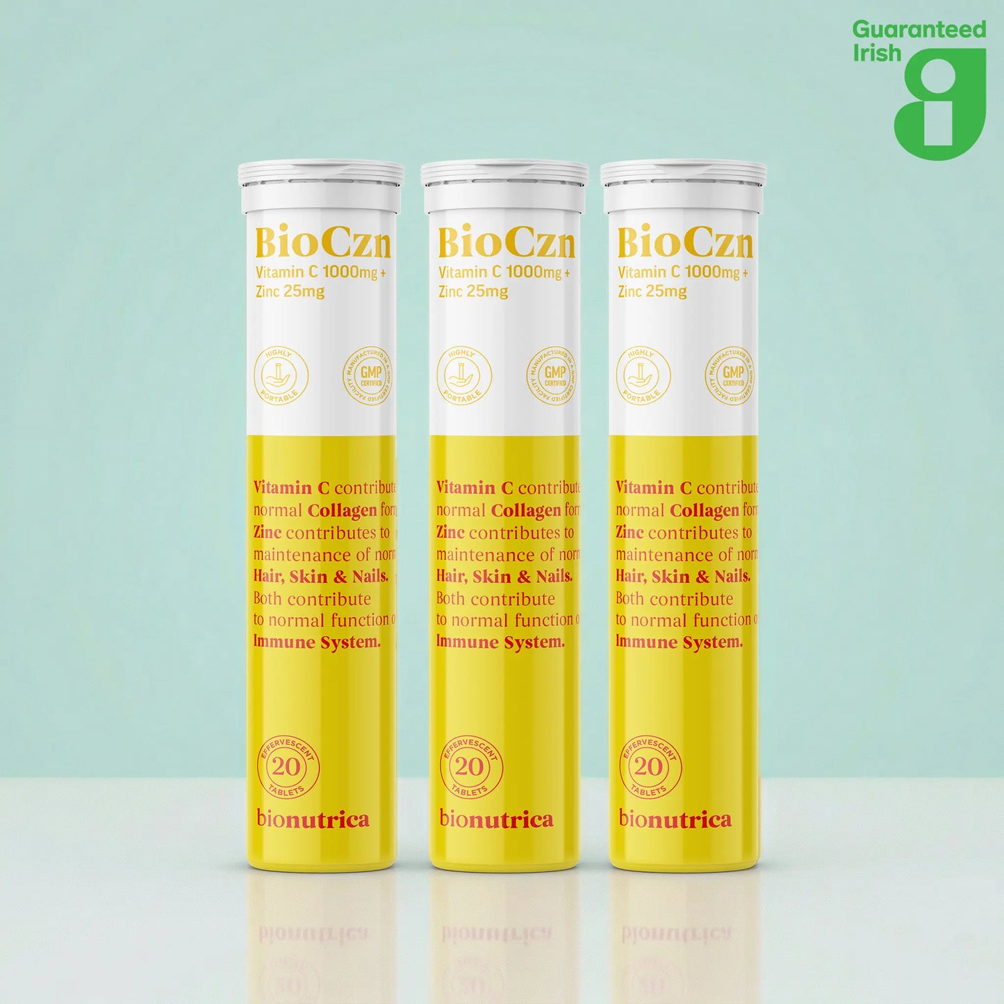 BioCzn