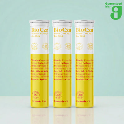 BioCzn