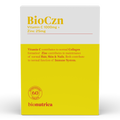 BioCzn (Bionutrica)