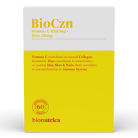 BioCzn (Bionutrica)