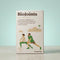 BioJoints