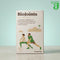 BioJoints