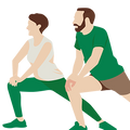 Joints Health