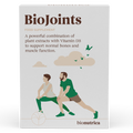 BioJoints (Bionutrica)