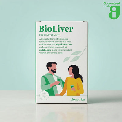 BioLiver