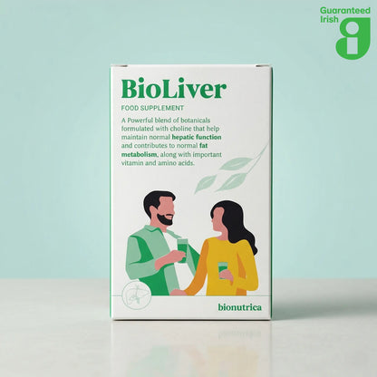 BioLiver