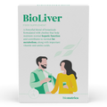 BioLiver (Bionutrica)