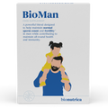 BioMan (Bionutrica)