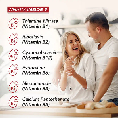 biomega ingredients