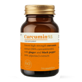 Curcumin 95