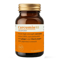Curcumin 95