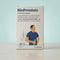 BioProstate