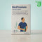 BioProstate