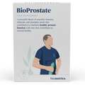 BioProstate