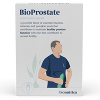 BioProstate