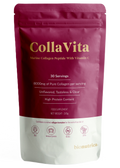 CollaVita Powder