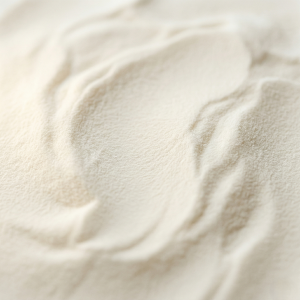 Marine Collagen Peptides