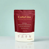 CollaVita Powder Front Image