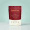 CollaVita Powder