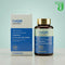 CoQ10 300mg
