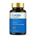 CoQ10 (Bionutrica)