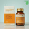 Curcumin 95