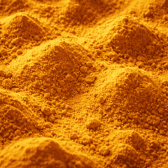 Curcumin Extract(95% curcuminoids)