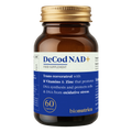 DeCod NAD+ (Bionutrica)