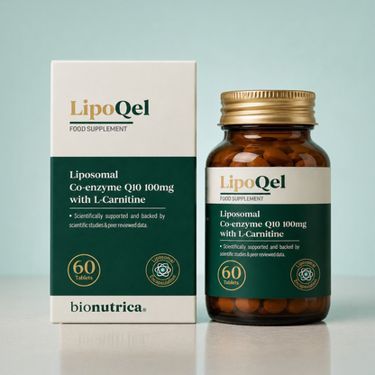 LipoQel